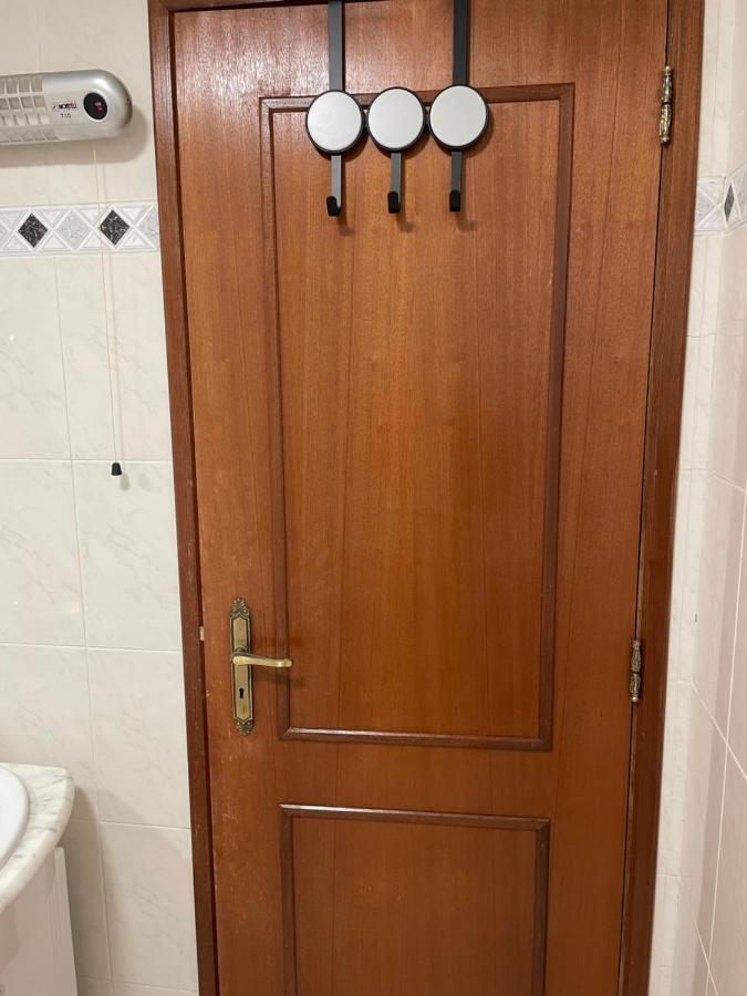 Praia Mar Monte Gordo Kültér fotó